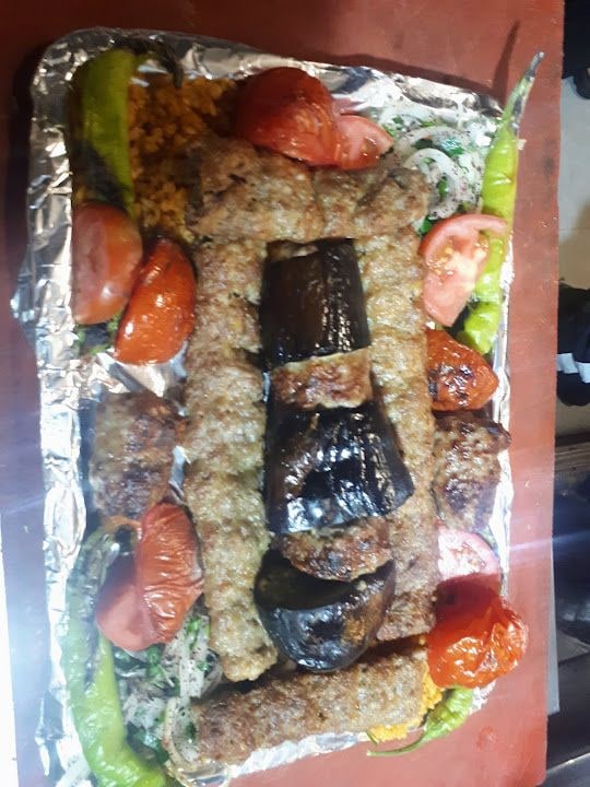 Fotoğraf 4