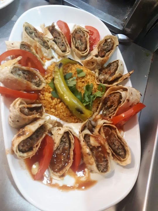 Fotoğraf 2