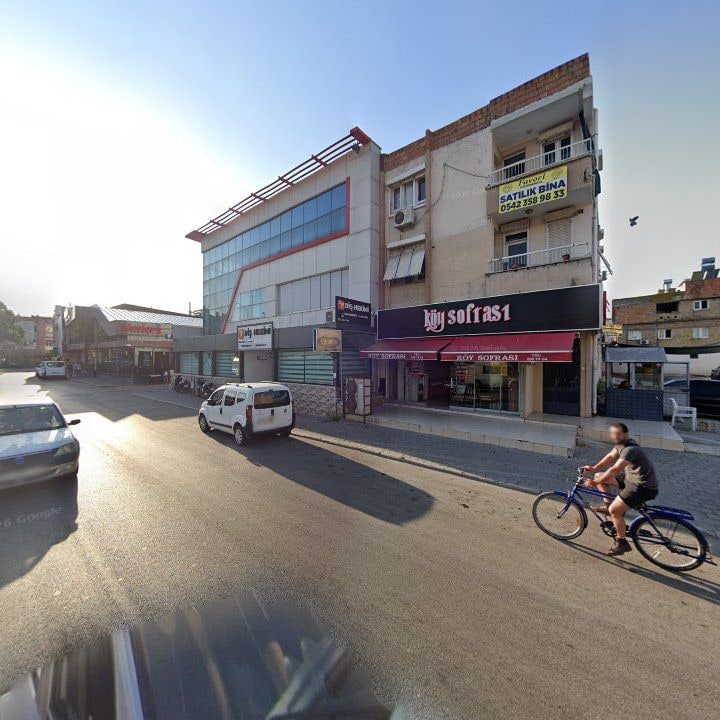 Fotoğraf 4