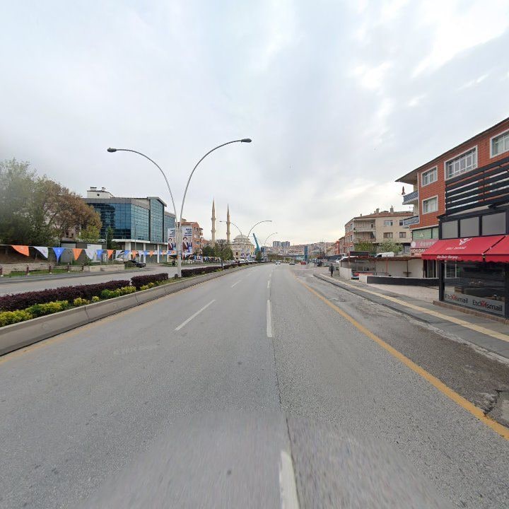 Fotoğraf 10