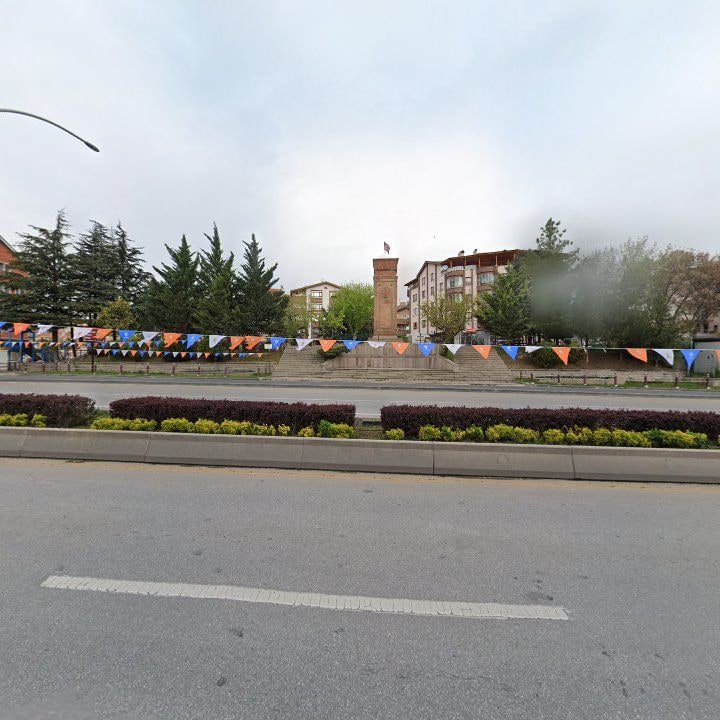 Fotoğraf 9
