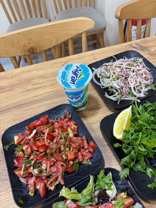 Fotoğraf 2