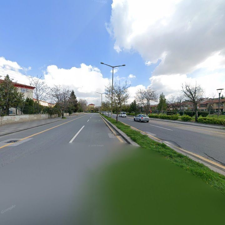 Fotoğraf 6