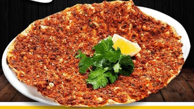 Ete Dair Batıkent
