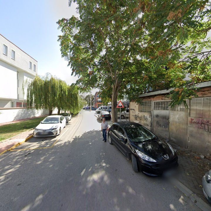 Fotoğraf 4