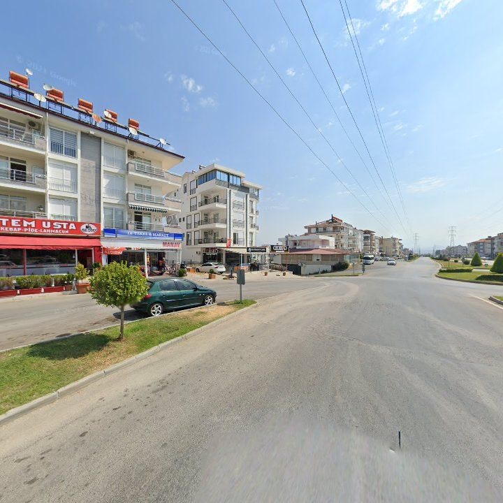 Fotoğraf 6