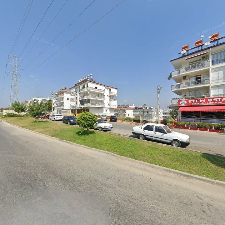 Fotoğraf 9