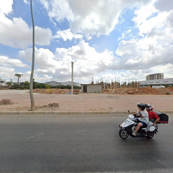 Fotoğraf 2