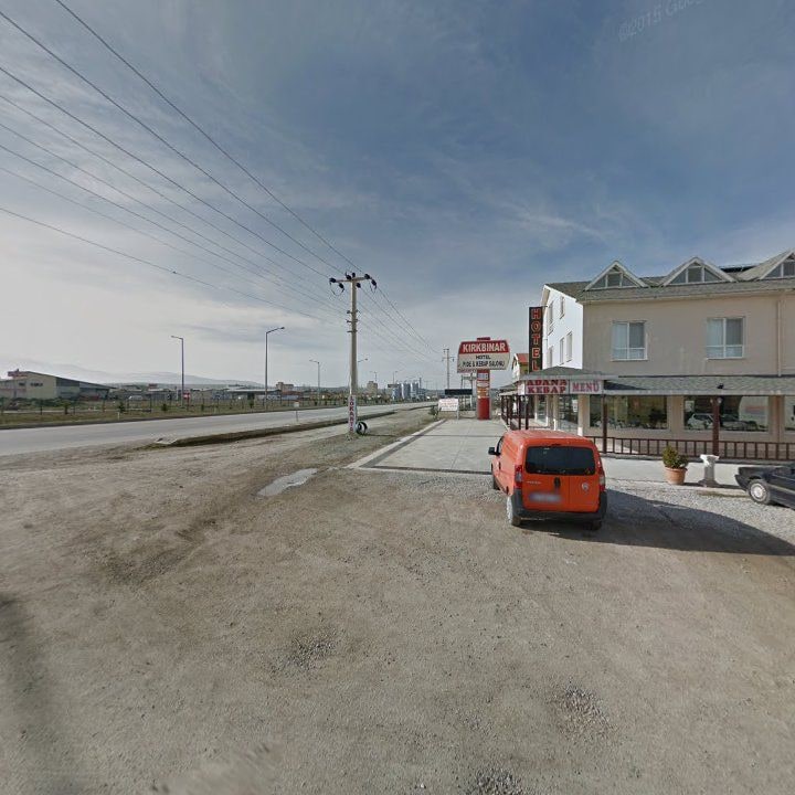 Fotoğraf 5