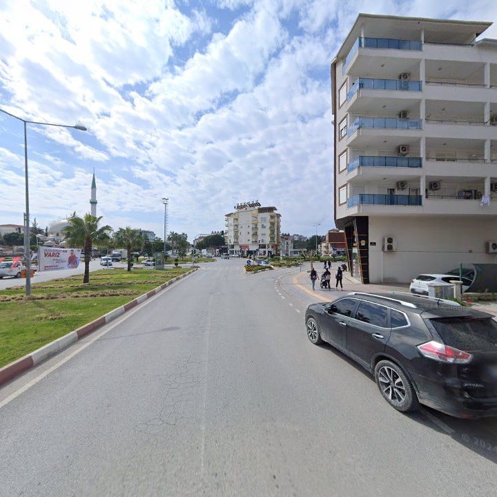Fotoğraf 10