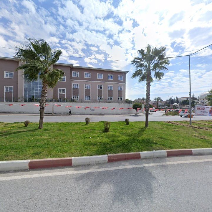 Fotoğraf 9
