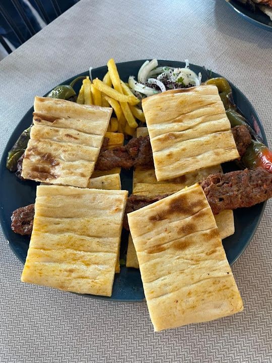 Fotoğraf 4