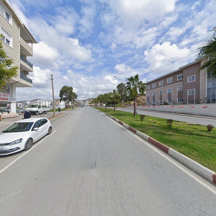 Fotoğraf 8