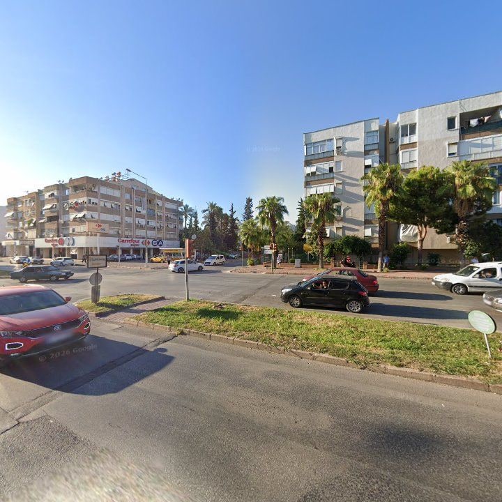 Fotoğraf 3