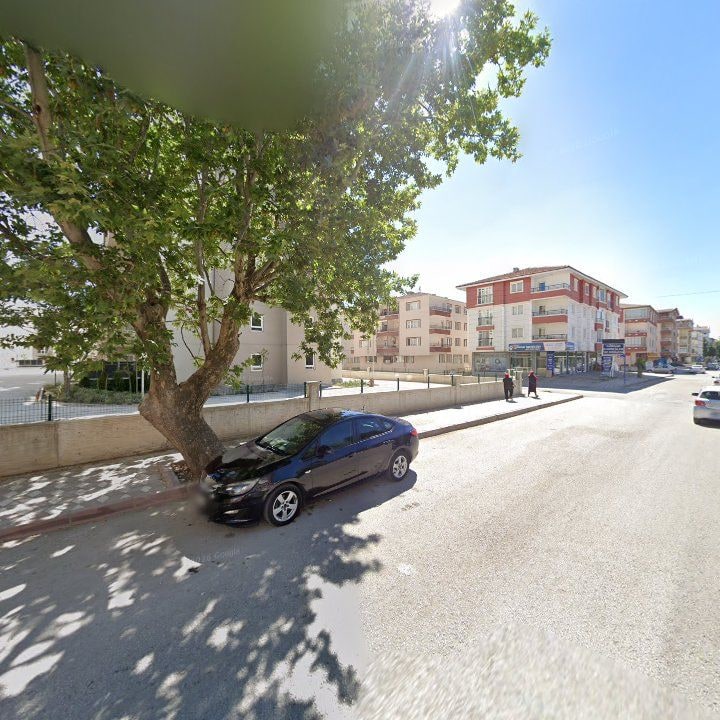 Fotoğraf 6