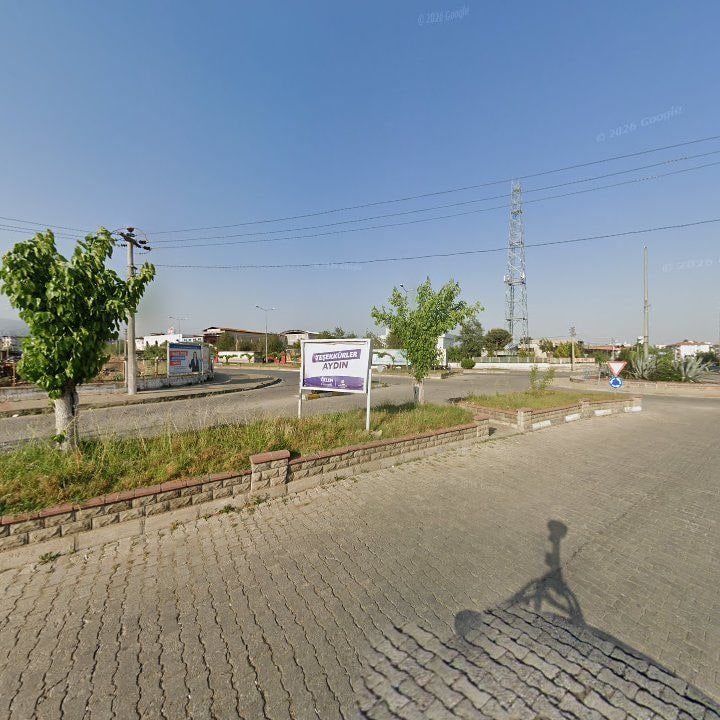 Fotoğraf 9