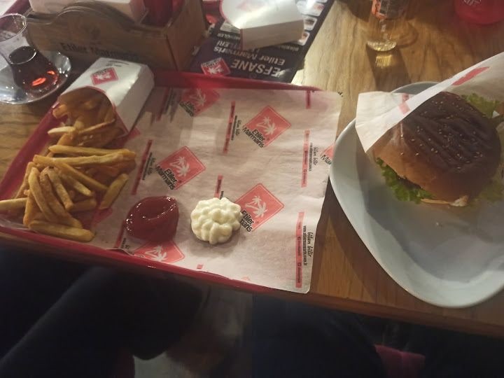 Fotoğraf 5