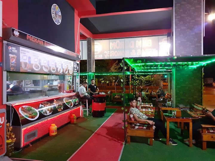 Fotoğraf 2