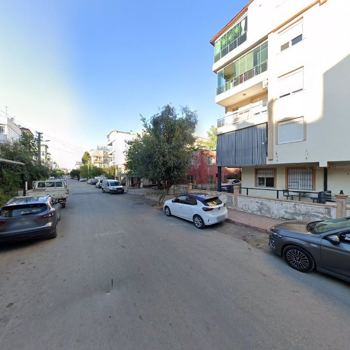 Fotoğraf 2