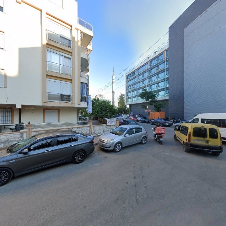 Fotoğraf 3