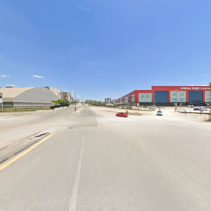 Fotoğraf 8