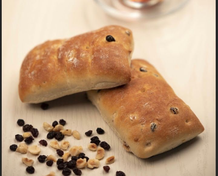 Etimesgut Belediyesi Halk Ekmek