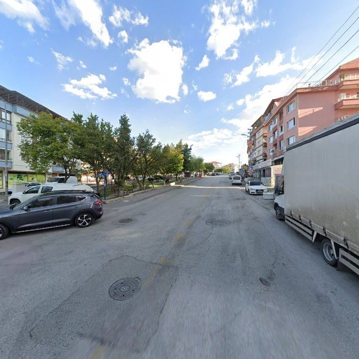 Fotoğraf 3