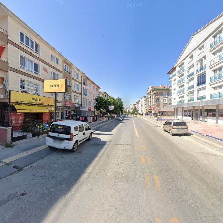 Fotoğraf 8