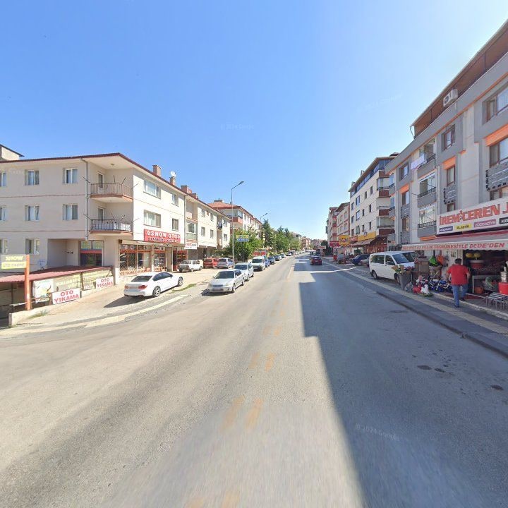 Fotoğraf 10