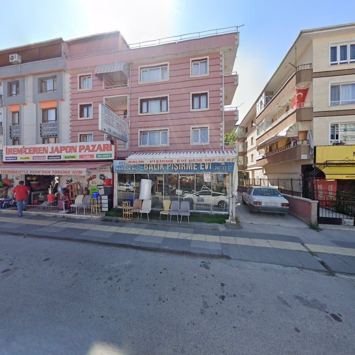 Fotoğraf 7