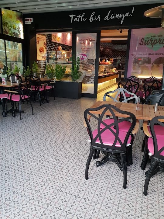 Fotoğraf 4
