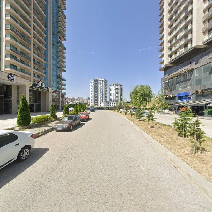 Fotoğraf 10