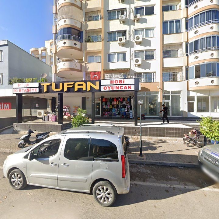 Fotoğraf 7