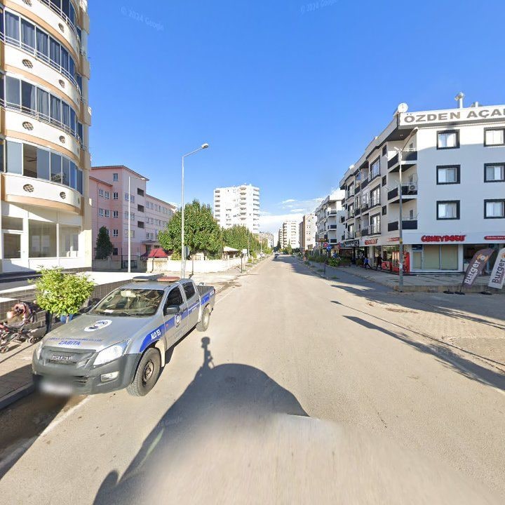 Fotoğraf 8
