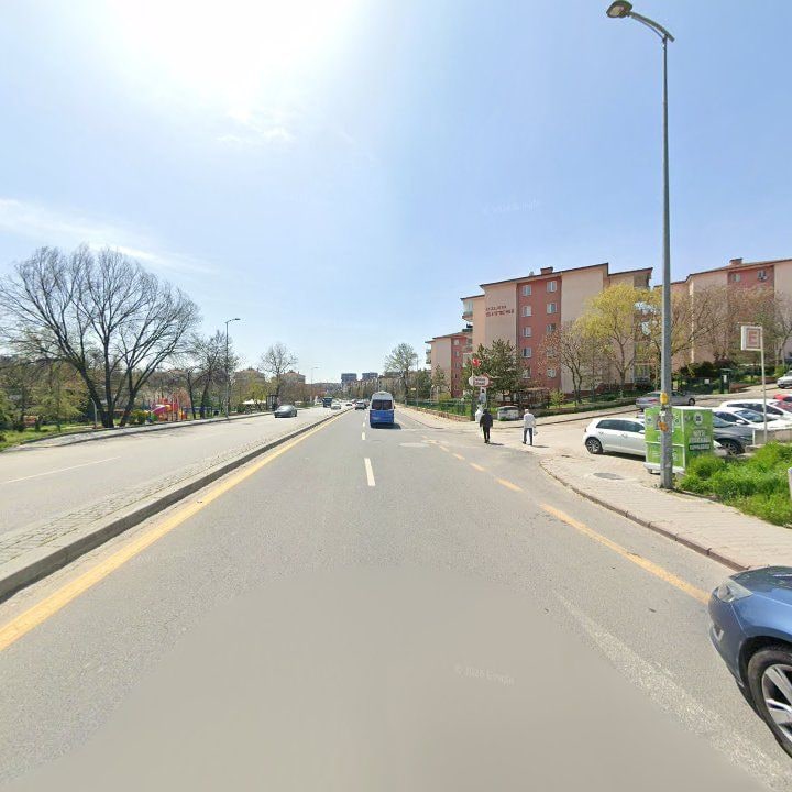 Fotoğraf 11