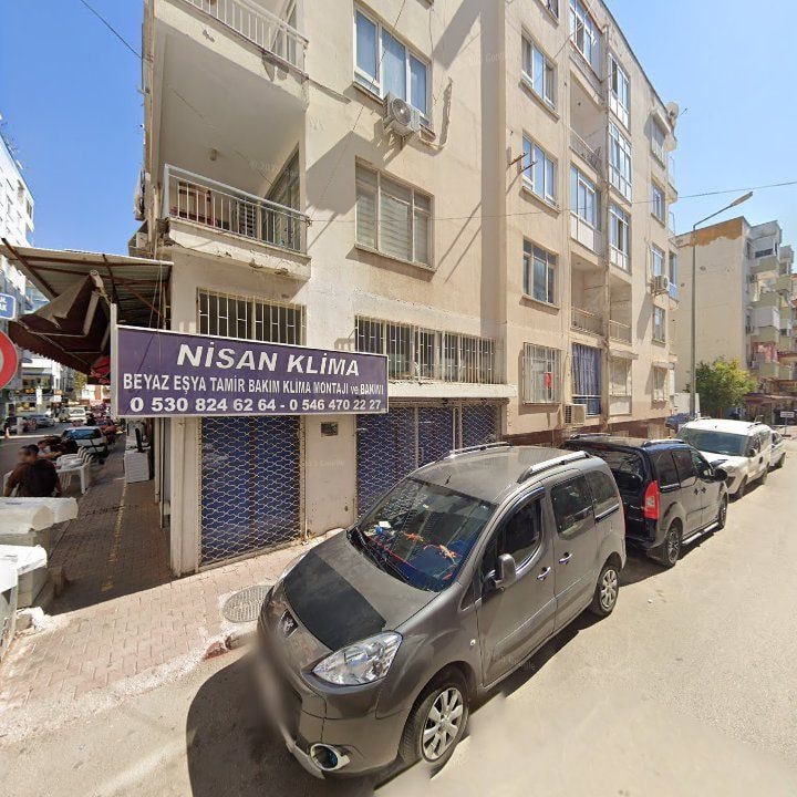 Fotoğraf 10