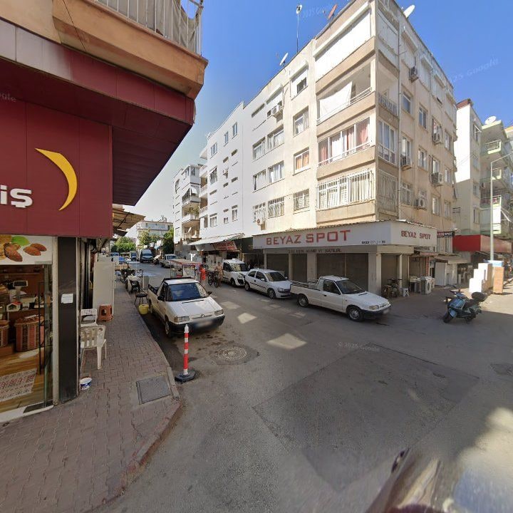 Fotoğraf 12
