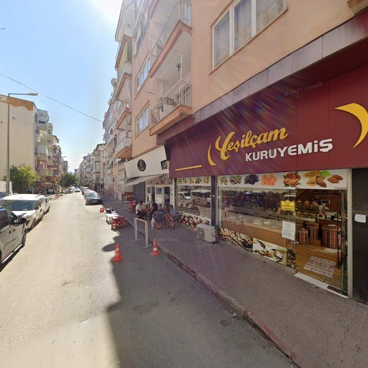 Fotoğraf 11