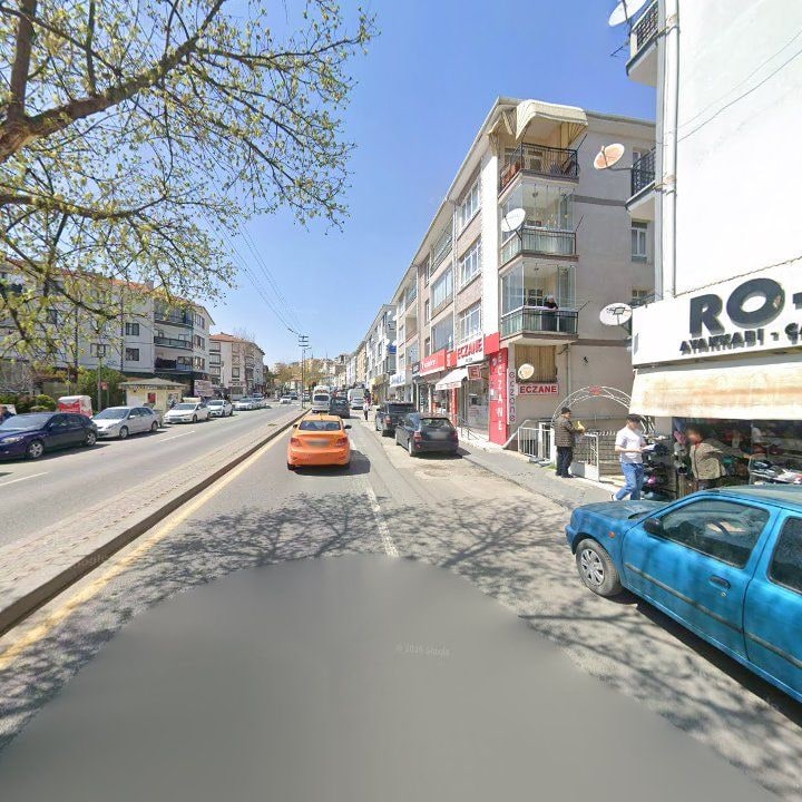 Fotoğraf 7