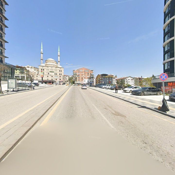 Fotoğraf 9
