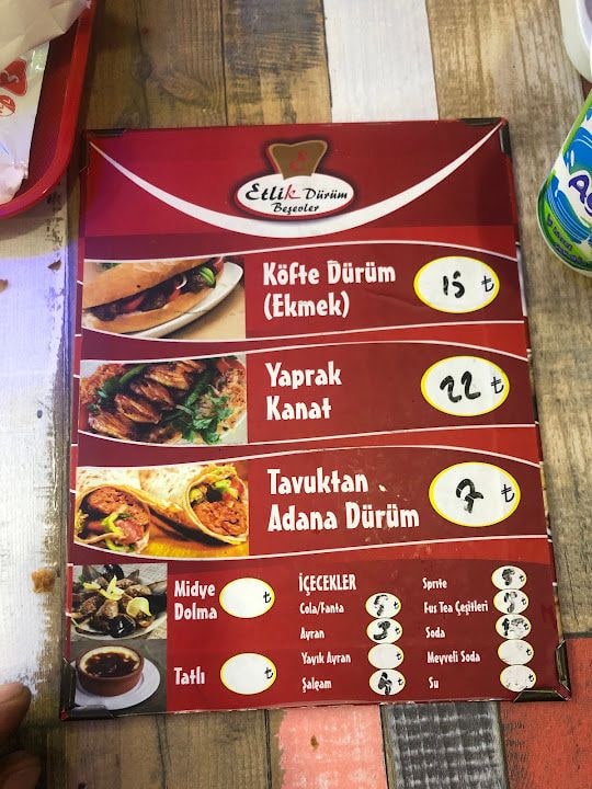 Fotoğraf 2