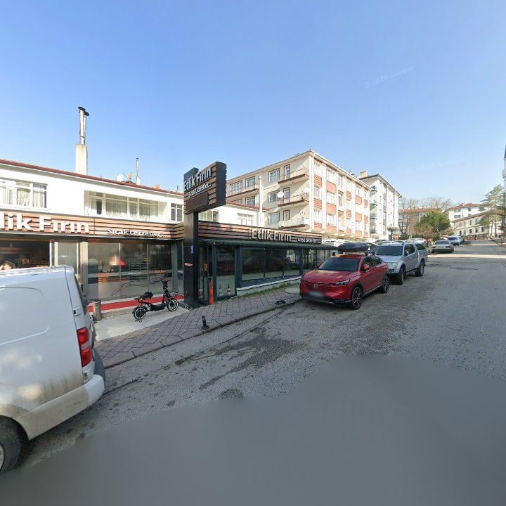 Fotoğraf 6