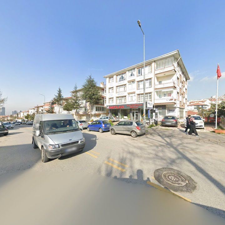 Fotoğraf 8