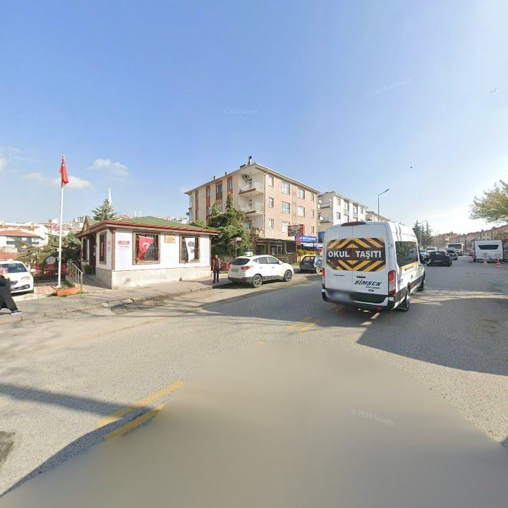 Fotoğraf 5
