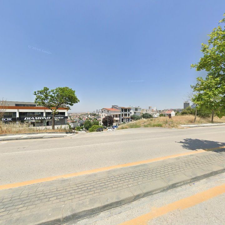 Fotoğraf 14