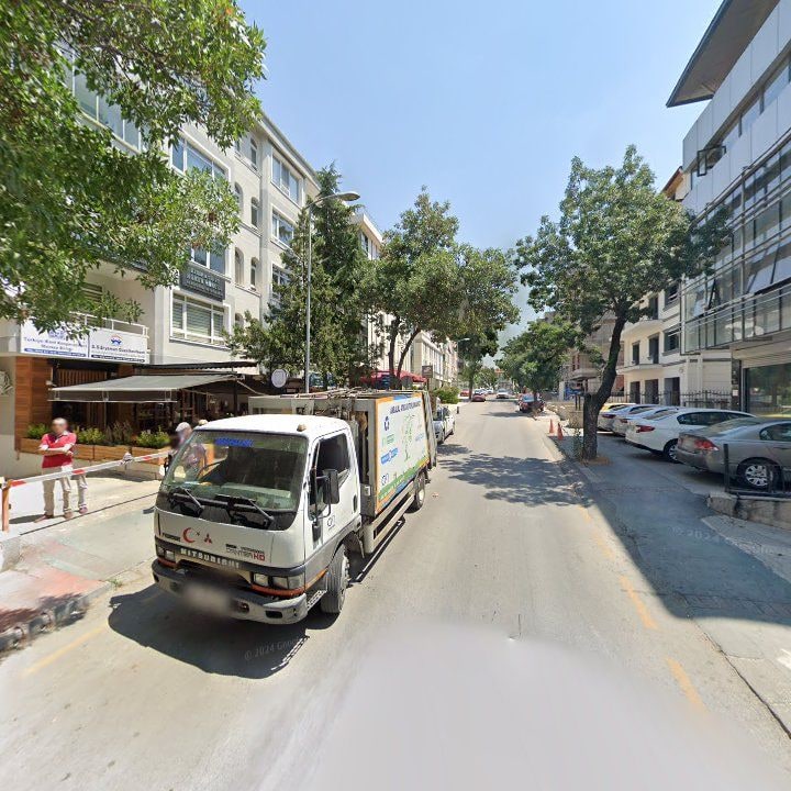 Fotoğraf 15