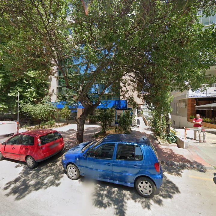 Fotoğraf 14