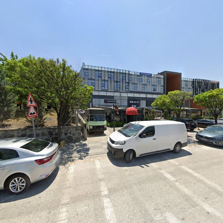 Fotoğraf 12