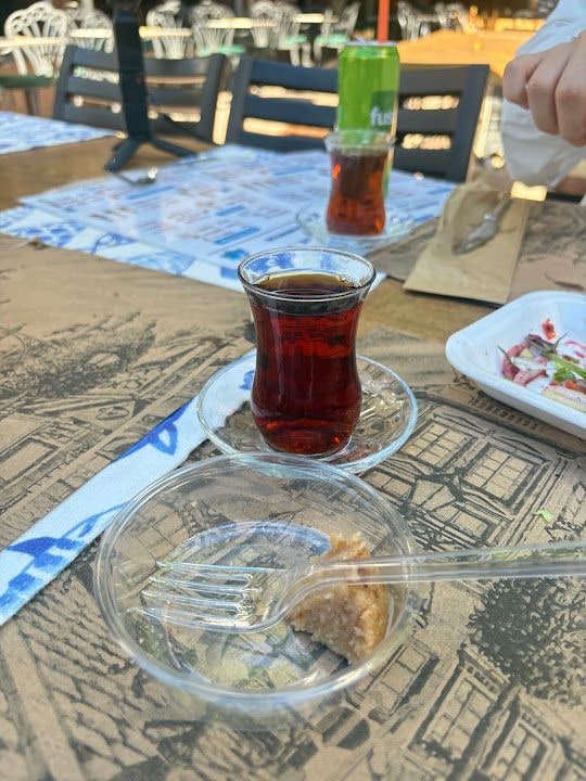 Fotoğraf 10
