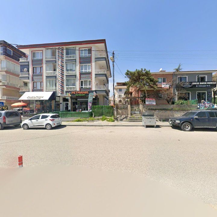Etsiz Çiğ Köfte
